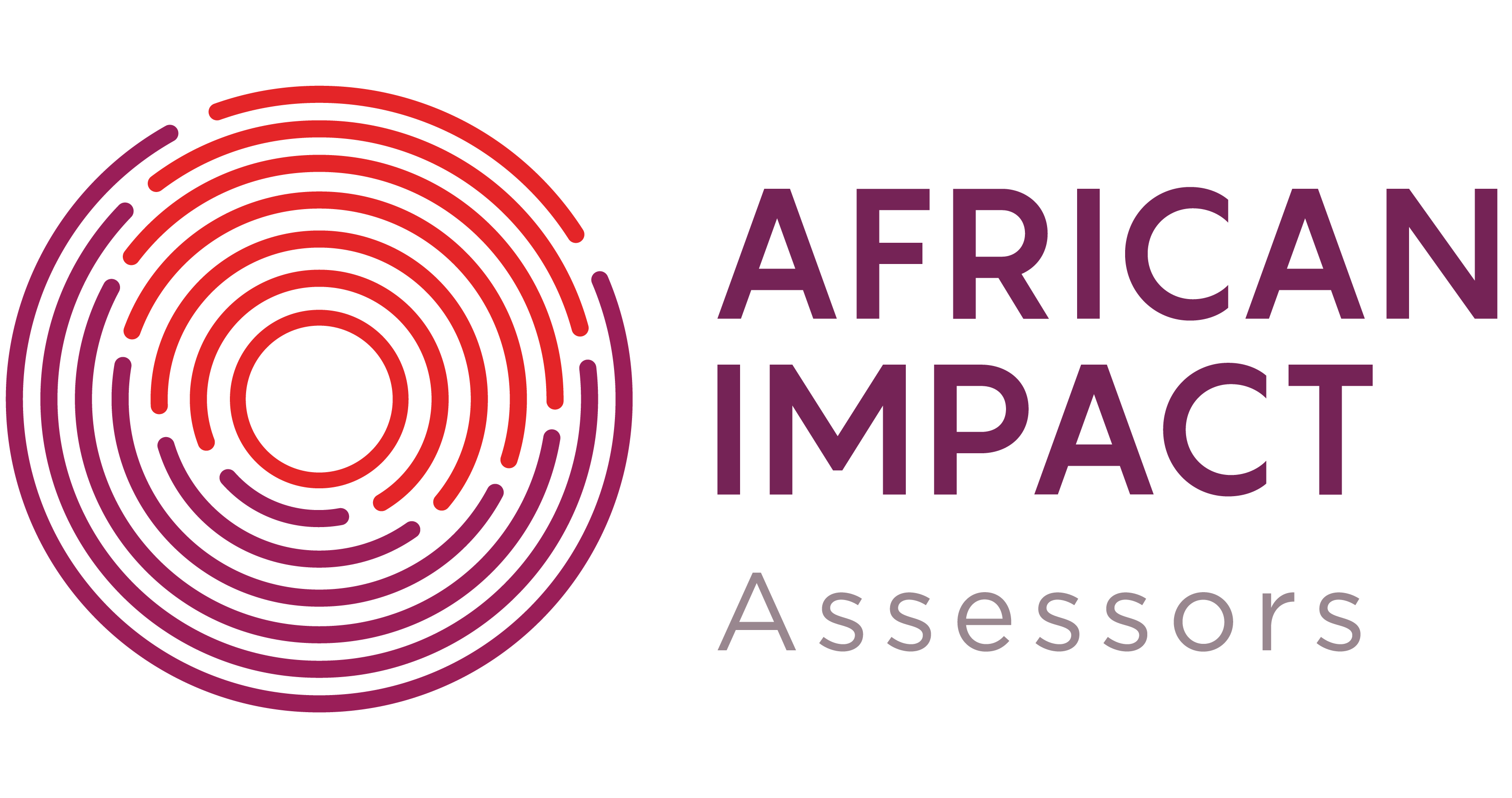 the-african-impact-assessment-model-impact-assessment-africa